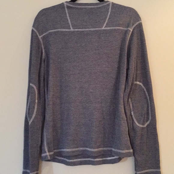 Request crew neck sweater - Picture 6 of 6